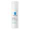 LA ROCHE-POSAY Rosaliac AR Intense 40ml-Matakana Pharmacy
